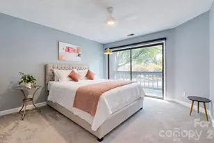 1612 Sharon Rd W, Charlotte, NC 28210 - Photo 19