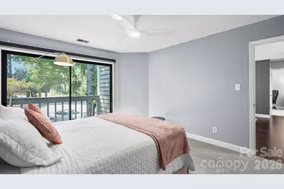 1612 Sharon Road W #68, Charlotte, NC 28210 - Photo 21