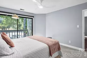 1612 Sharon Rd W, Charlotte, NC 28210 - Photo 21