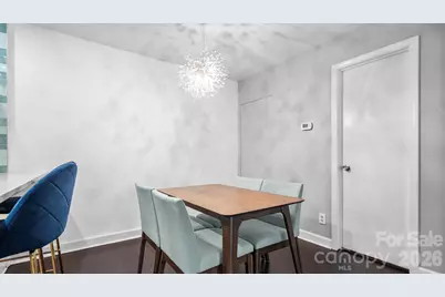 1612 Sharon Road W #68, Charlotte, NC 28210 - Photo 11