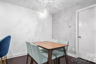 1612 Sharon Rd W, Charlotte, NC 28210 - Photo 11