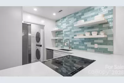 1612 Sharon Road W #68, Charlotte, NC 28210 - Photo 13
