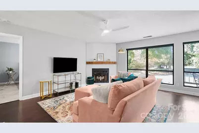 1612 Sharon Road W #68, Charlotte, NC 28210 - Photo 5