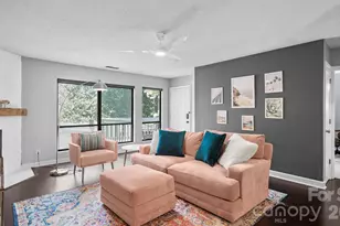 1612 Sharon Rd W, Charlotte, NC 28210 - Photo 7