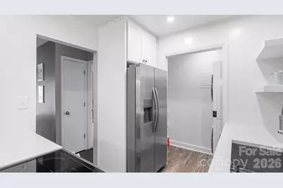 1612 Sharon Road W #68, Charlotte, NC 28210 - Photo 15