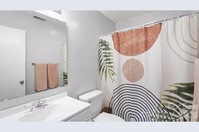 1612 Sharon Road W #68, Charlotte, NC 28210 - Photo 27