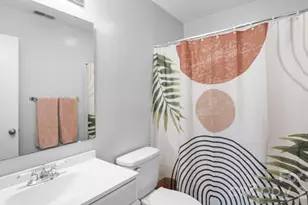 1612 Sharon Rd W, Charlotte, NC 28210 - Photo 27
