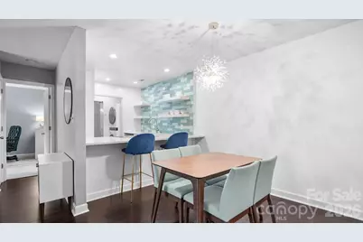 1612 Sharon Road W #68, Charlotte, NC 28210 - Photo 9