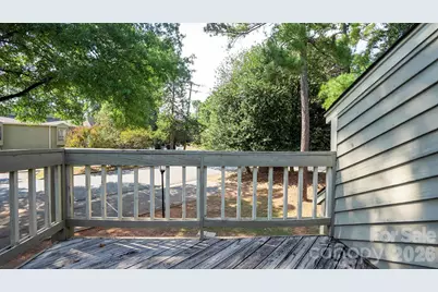 1612 Sharon Road W #68, Charlotte, NC 28210 - Photo 29