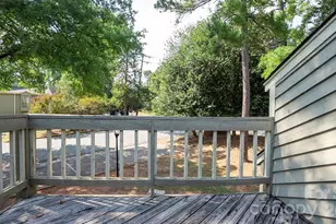 1612 Sharon Rd W, Charlotte, NC 28210 - Photo 29