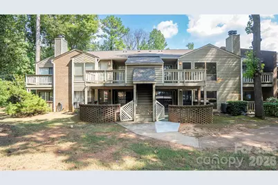 1612 Sharon Road W #68, Charlotte, NC 28210 - Photo 1