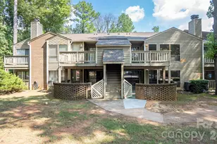 1612 Sharon Rd W, Charlotte, NC 28210 - Photo 1