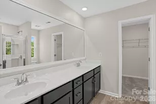 3152 Treyson Dr, Denver, NC 28037 - Photo 19
