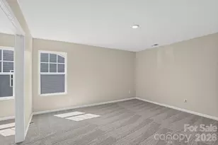 3152 Treyson Dr, Denver, NC 28037 - Photo 15