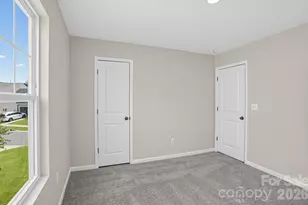 3152 Treyson Dr, Denver, NC 28037 - Photo 11