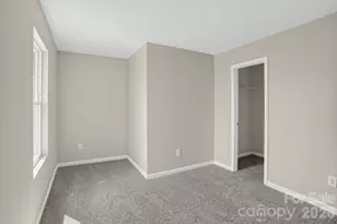 3152 Treyson Dr, Denver, NC 28037 - Photo 9