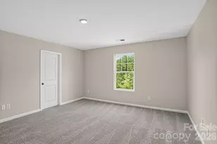3152 Treyson Dr, Denver, NC 28037 - Photo 13
