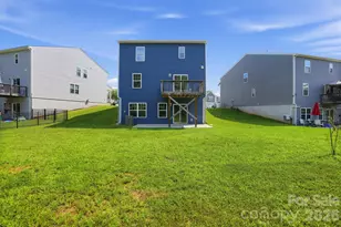 3152 Treyson Dr, Denver, NC 28037 - Photo 21