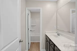 3152 Treyson Dr, Denver, NC 28037 - Photo 17