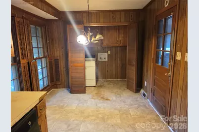 7616 Christie Lane, Charlotte, NC 28217 - Photo 5