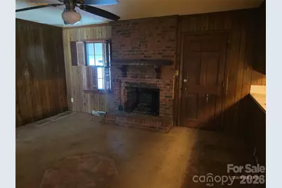 7616 Christie Lane, Charlotte, NC 28217 - Photo 9