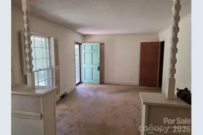 7616 Christie Lane, Charlotte, NC 28217 - Photo 3
