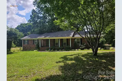 7616 Christie Lane, Charlotte, NC 28217 - Photo 1