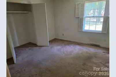 7616 Christie Lane, Charlotte, NC 28217 - Photo 13