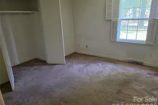 7616 Christie Ln, Charlotte, NC 28217 - Photo 13