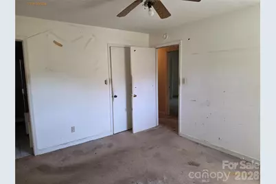 7616 Christie Lane, Charlotte, NC 28217 - Photo 15