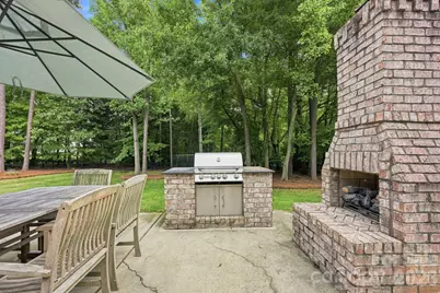 2063 Brawley School Road, Mooresville, NC 28117 - Photo 35