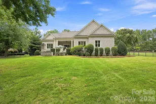 2063 Brawley School Rd, Mooresville, NC 28117 - Photo 37