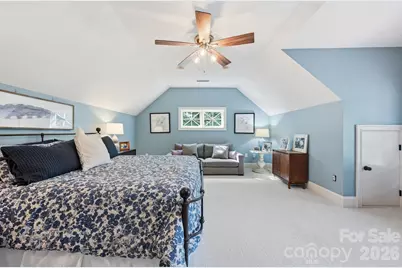 2063 Brawley School Road, Mooresville, NC 28117 - Photo 27