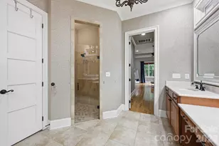 2063 Brawley School Rd, Mooresville, NC 28117 - Photo 23