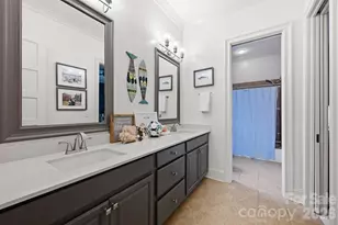 2063 Brawley School Rd, Mooresville, NC 28117 - Photo 25