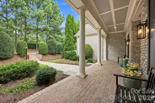 2063 Brawley School Rd, Mooresville, NC 28117 - Photo 3