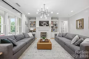 2063 Brawley School Rd, Mooresville, NC 28117 - Photo 9