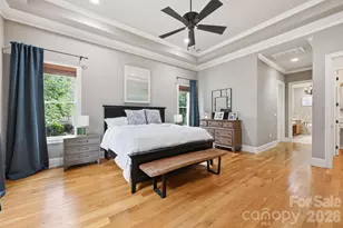 2063 Brawley School Rd, Mooresville, NC 28117 - Photo 21