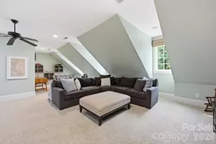 2063 Brawley School Rd, Mooresville, NC 28117 - Photo 31