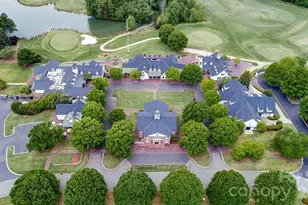 2063 Brawley School Rd, Mooresville, NC 28117 - Photo 45
