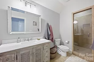 2063 Brawley School Rd, Mooresville, NC 28117 - Photo 29