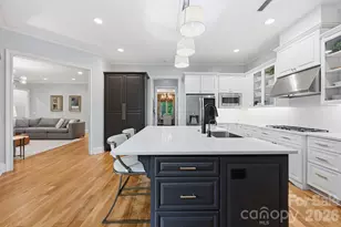 2063 Brawley School Rd, Mooresville, NC 28117 - Photo 17
