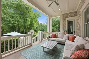 2063 Brawley School Rd, Mooresville, NC 28117 - Photo 33