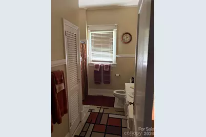 411 Morven Road, Wadesboro, NC 28170 - Photo 3