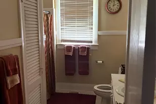 411 Morven Rd, Wadesboro, NC 28170 - Photo 3