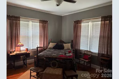 411 Morven Road, Wadesboro, NC 28170 - Photo 5