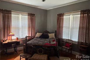 411 Morven Rd, Wadesboro, NC 28170 - Photo 5