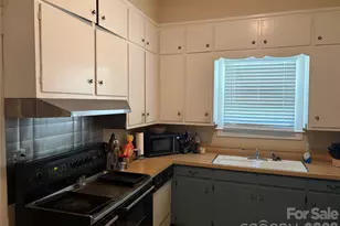 411 Morven Rd, Wadesboro, NC 28170 - Photo 11