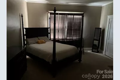 411 Morven Road, Wadesboro, NC 28170 - Photo 7