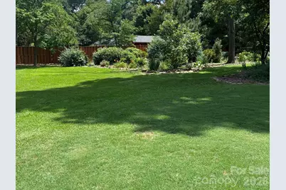 124 Oak Trail, Belmont, NC 28012 - Photo 3